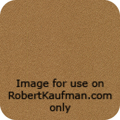 Featured image M306-1082 