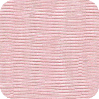 SB-33000-21 SMOKY PINK