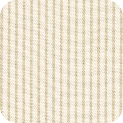 SB-588-1 BEIGE