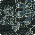 Nara Homespun Fabric Collection by Sevenberry Sold by The Half Yard 88223D14-62