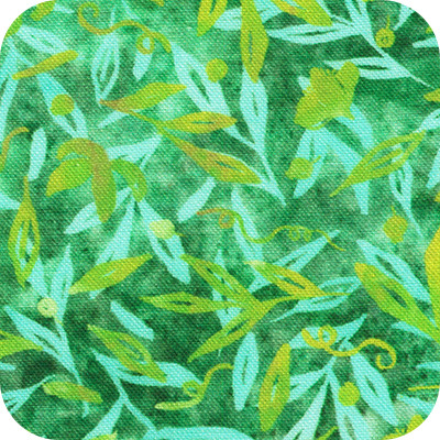 SRKD-23236-47 GRASS