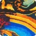 RK-product SRKD-23485-205