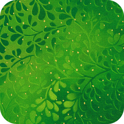 SRKDM-23068-43 LEAF