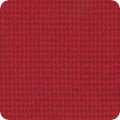 SRKF-15617-3 RED