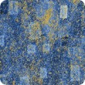 SRKM-17181-4 BLUE