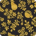Arcadia Designer Pattern: Robert Kaufman Fabric Company
