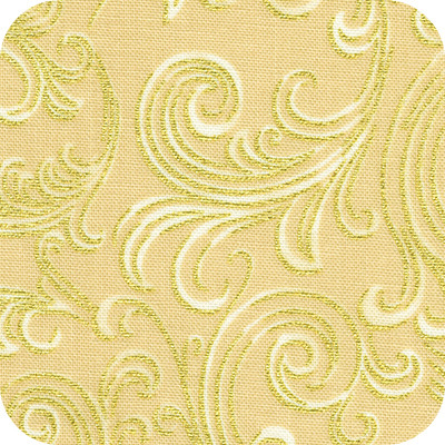 SRKM-22949-84 CREAM