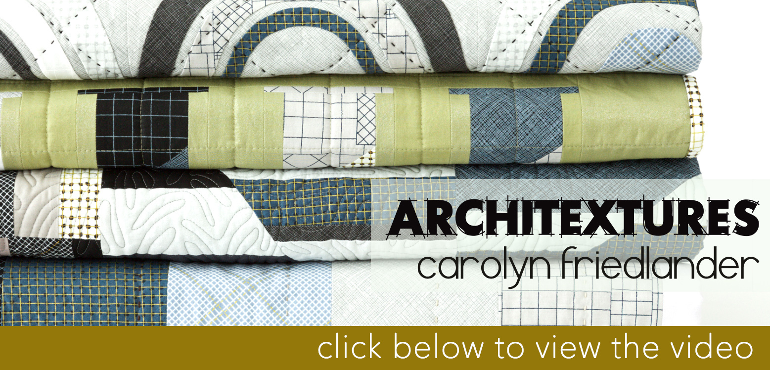 Burlap Fabric — Architextures