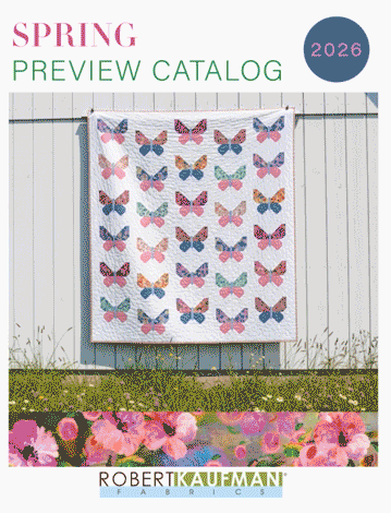 Spring 2026 New Release