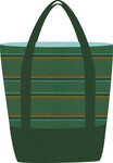 Fabric Grocery Bag