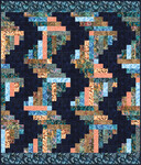 Pattern Gallant