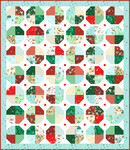 Pattern Patricia