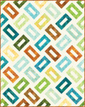 Pattern The Orla Quilt