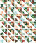 Pattern Hodgepodge