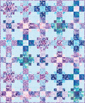 Pattern Even Steven