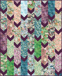 Pattern The Verity Quilt