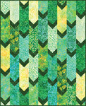 Pattern The Verity Quilt