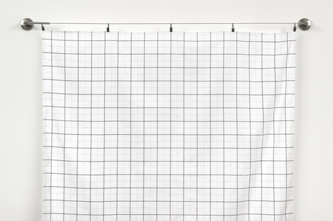 Design Wall Free Pattern: Robert Kaufman Fabric Company
