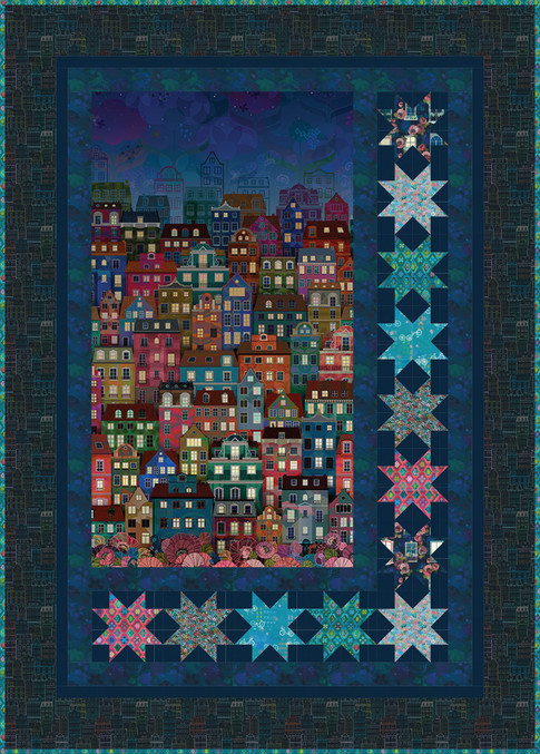 places to buy quilts