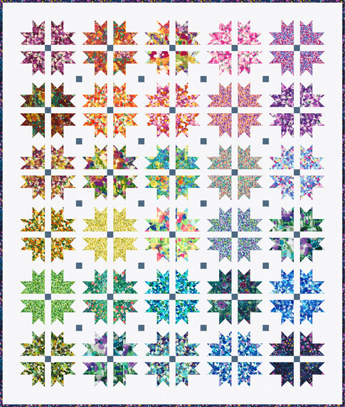 https://www.robertkaufman.com/assets/images/pattern/large/PainterlyPetals_FlowersbytheBrook.jpg
