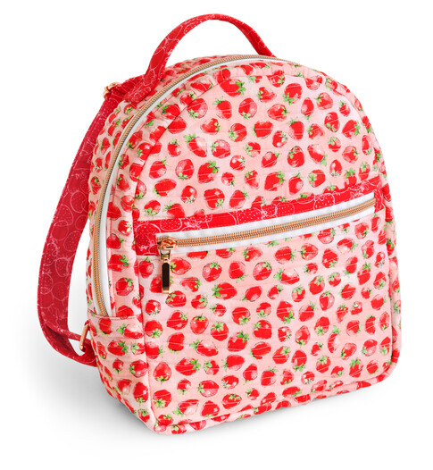 Deux Lux Sunrise Backpack - Free Shipping