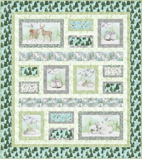 https://www.robertkaufman.com/assets/images/pattern/large/WinterWhite_WinterFamily_Winter.jpg