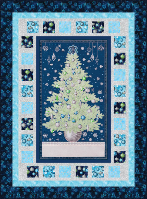 https://www.robertkaufman.com/assets/images/pattern/large/WintersGrandeur_OChristmasNight_Sky_2.jpg