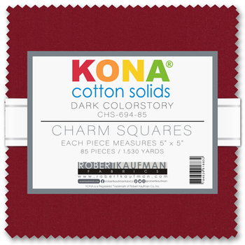 Kona Cotton Celadon