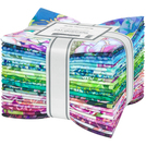 Bella Blossoms by Studio RK - Complete Collection Fat Quarter Bundle