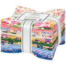 Flutter by Pimlada Phuapradit - Complete Collection Fat Quarter Bundle