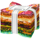 Fat Quarter Bundles