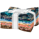 Fat Quarter Bundles